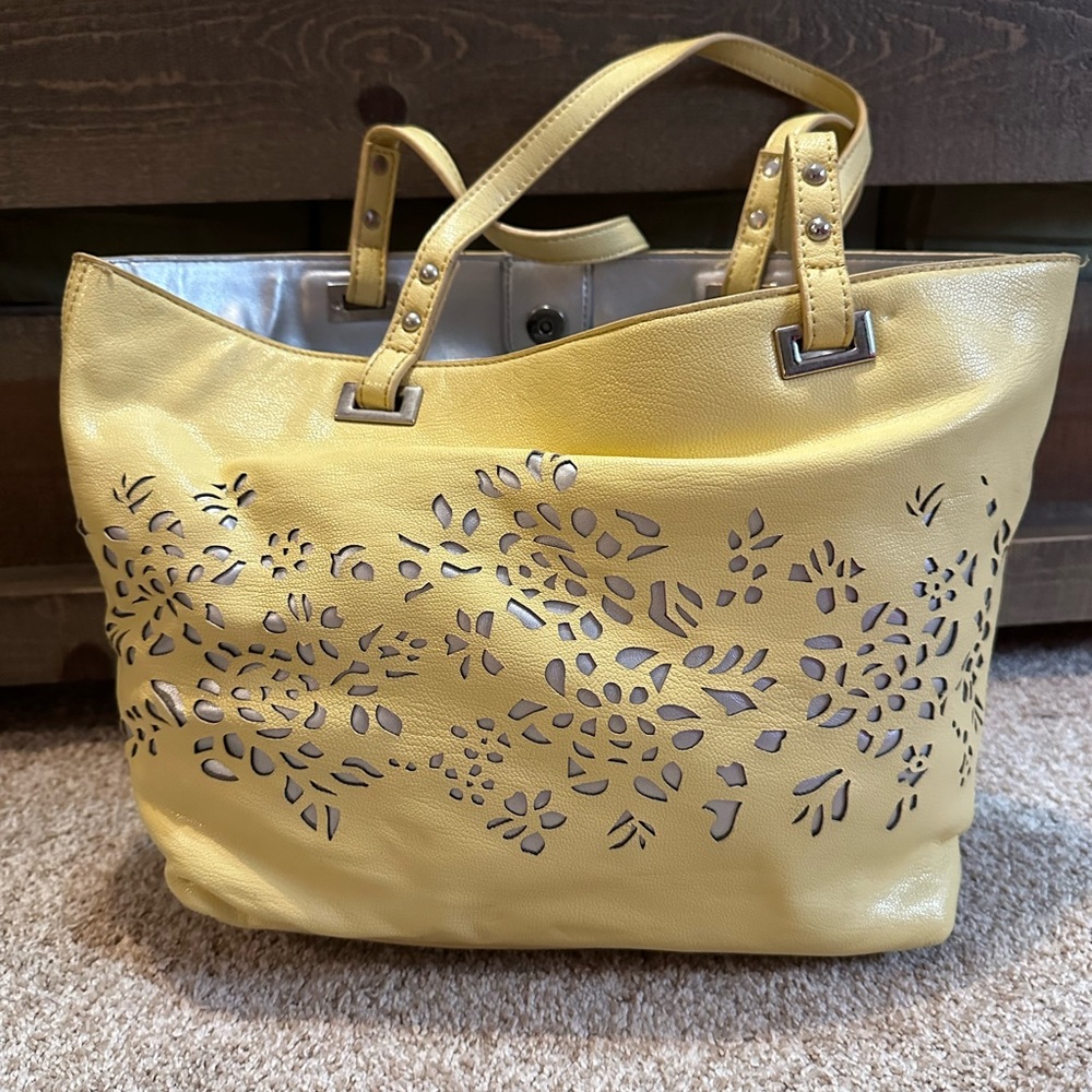 Nine West handbag